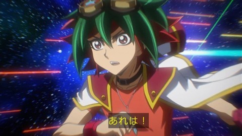 【遊戯王】今までのVジャン付録系で一番売れるの早かったのってなんだろう