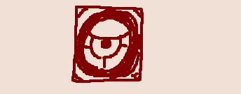 1514037760892