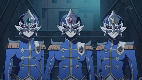 【遊戯王】オベフォ来月からどうすんだろ