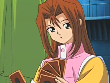 【遊戯王】今ならカード名指定じゃなくて種族か属性指定で出そうなカード