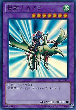 1531213846758