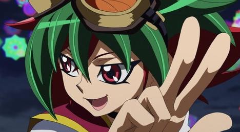 【遊戯王】新マスタールールで魔術師と戦ったけど全然強かった
