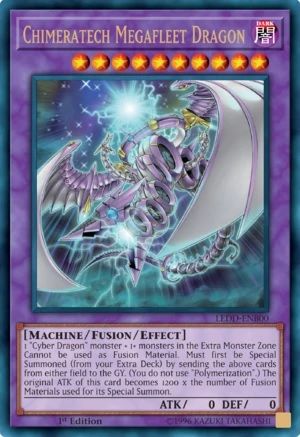 1518432046128