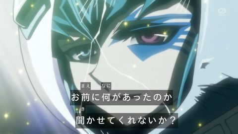 【遊戯王】サイバースウィザード君が今後掌返しされる日は...