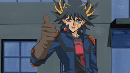 【遊戯王】遊戯王全体でも一番好きだ