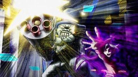 【遊戯王】ナイトメアナイトもいいけど個人的にはこっちが欲しい