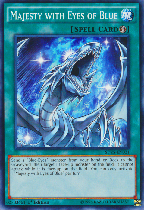 1511423275259