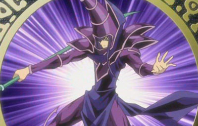 【遊戯王】師匠今度はドロソになる