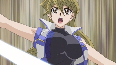 56