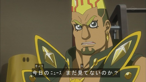 【遊戯王】なんか珍しいテキストの書かれかたしてるけど相手も使えるってことかこれ