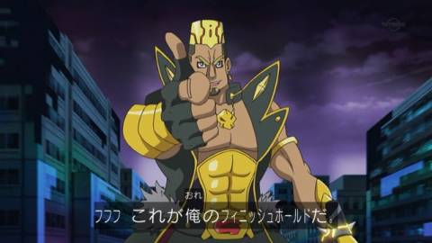 【遊戯王】新規カード『精霊神后ドリアード』『素早いビーバー』『衛生兵マッスラー』【サーキット・ブレイク】