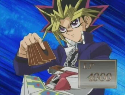 【遊戯王】魔法使いとしては、攻撃力・守備力ともに最高クラス