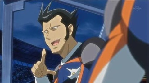 【遊戯王】バイコーンなら任せろ!