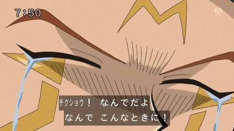 【遊戯王】フリーの嫌われ永続罠三銃士を連れてきたよ!