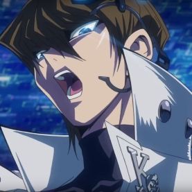 【遊戯王】青眼君今何してるの