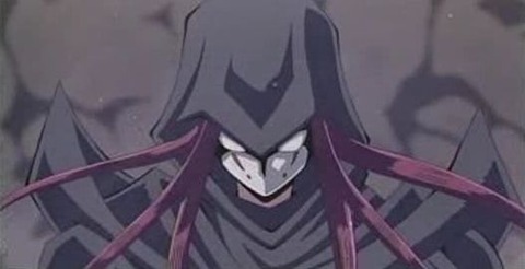 【遊戯王】ミリスからミセスになったが見習い魔女はどんな名前にパワーアップするんだろう