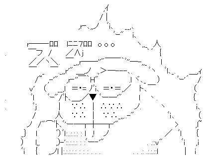 121e573cc6e3123f8ad3ce492873024c