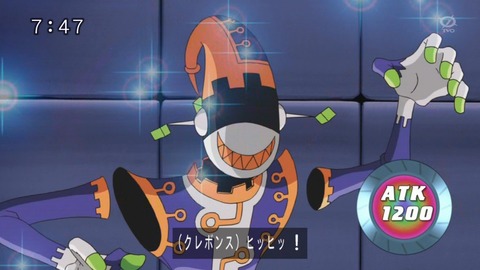 【遊戯王】サイキックはライフコストって括りがなくなった時期から使いやすくなった気はする