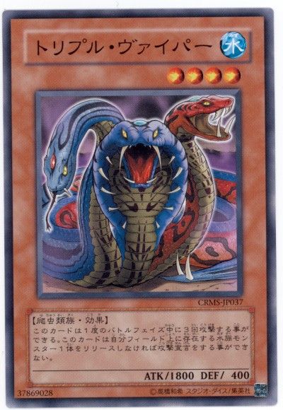 1514352168847