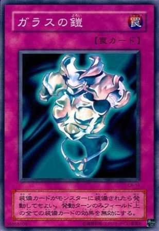 1513478031574