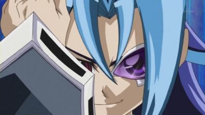 【遊戯王】シーステルスデッキ難しい 特殊召喚しやすい水属性っていたっけ?