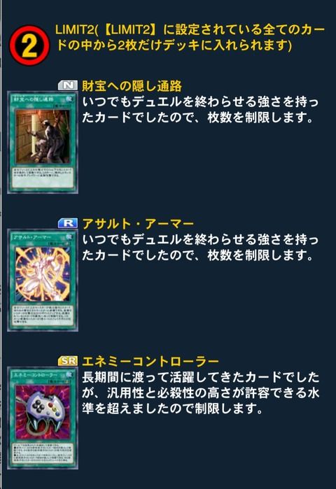 9f95fe98-s
