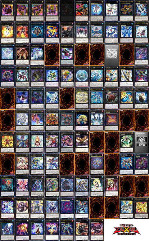 240048704036caccecf4de6f5506ab47