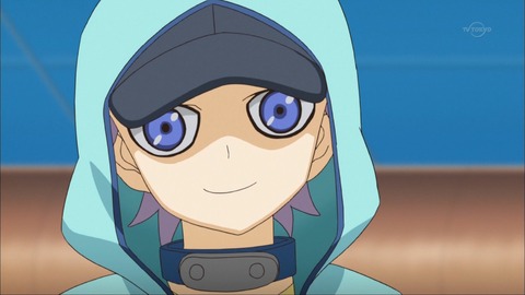 【遊戯王】情報少ないしわからんのは仕方ない