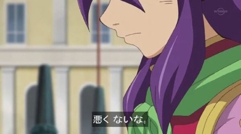 【遊戯王】可愛い顔してるし人気者になるぜ