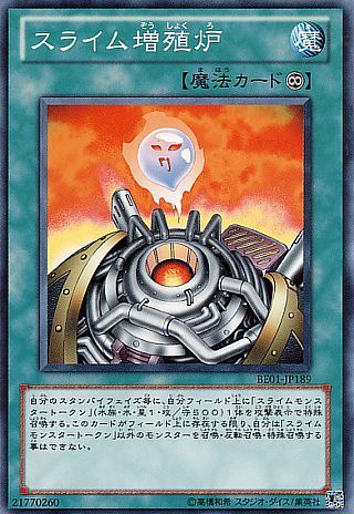 1531457317762