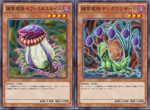 1480744796374