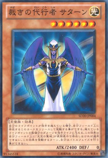 1541060160713