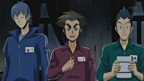 【遊戯王】今までのが全部バニラテキストなら随分なバニラ推しテーマね