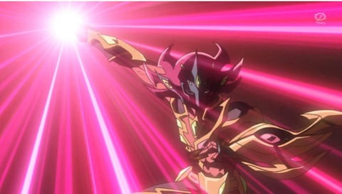 【遊戯王】カウンターといえば今度のパーミ天使は環境狙える?