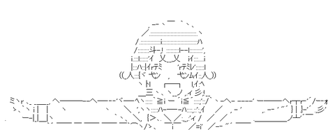 f23aced75b2f4ce969fa40bd135ce55e