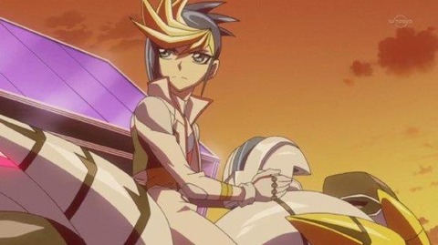 【遊戯王】キャーチカンよ!