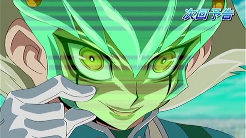 【遊戯王】ネーミングからしてばっちりだからいつか来るとは思ってたが思いの外早かったな