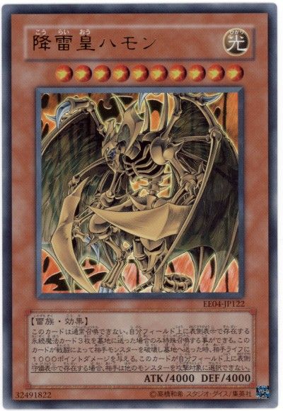 1502593301891