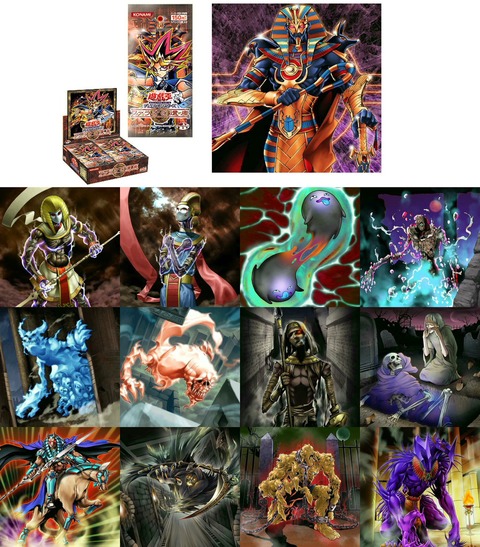 1530017760472
