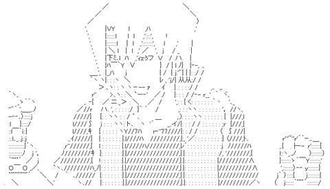 3a44708226dfe29456deb845b5fe98a5
