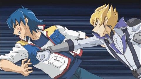 【遊戯王】時代が憎い