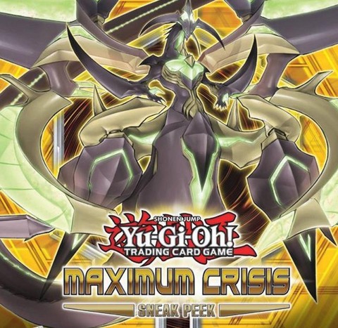 【遊戯王】新規カード『SPYRAL Sleeper』『Subterror Fiendess』の効果判明!【海外MACR】