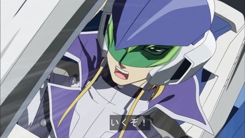 ugyuhi