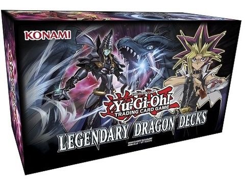 【遊戯王】GXのライバル枠ってもしかしてカイザー…?