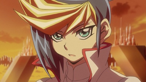 【遊戯王】覇王白竜はクリスタルと差別化できるしいれといてもいいんじゃないかと思ってる