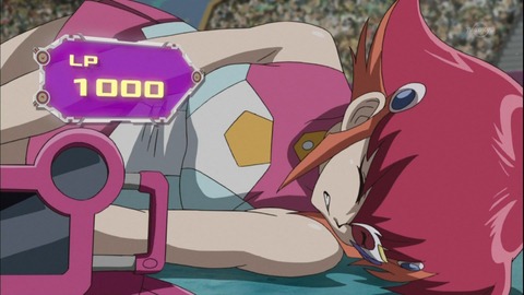 1533561582863