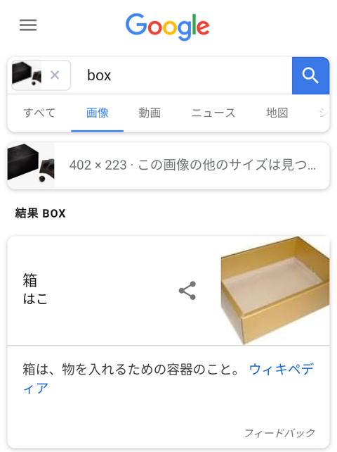 1515553736806