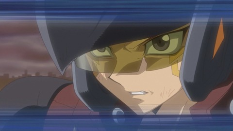 【遊戯王】ライロやBFとかは今が一番
