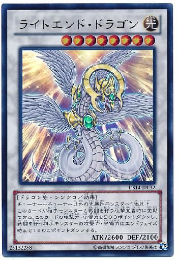 1514041128639