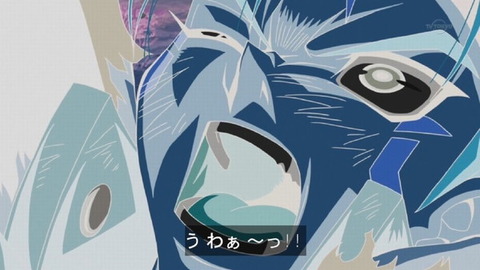 【遊戯王】ゴウフウに関しては以前からの活躍もあるだろう